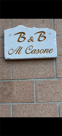 Al Casone